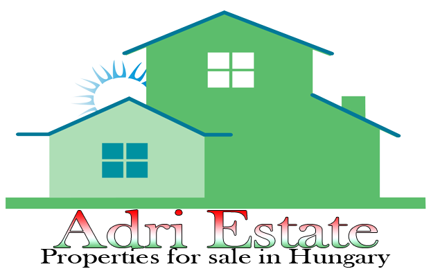 Adri Estate